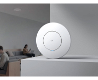 CUDY AP3600 (11000Mb/s a/b/g/n/ac/ax) AP3600 (bez zasilacza) - 1482991 - zdjęcie 2